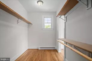 1501 Hamilton St NW, Washington, DC 20011 - Photo 44