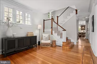 1501 Hamilton St NW, Washington, DC 20011 - Photo 6