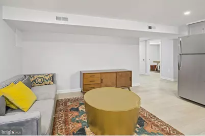 1501 Hamilton Street NW, Washington, DC 20011 - Photo 72