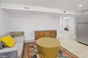 1501 Hamilton St NW, Washington, DC 20011 - Photo 72