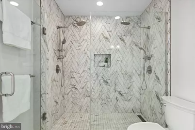 1501 Hamilton Street NW, Washington, DC 20011 - Photo 42