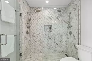 1501 Hamilton St NW, Washington, DC 20011 - Photo 42