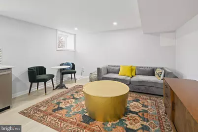 1501 Hamilton Street NW, Washington, DC 20011 - Photo 70