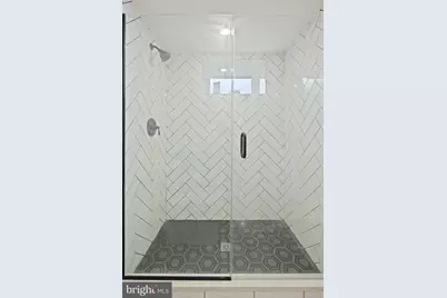 1501 Hamilton Street NW, Washington, DC 20011 - Photo 82