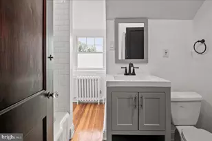 1501 Hamilton St NW, Washington, DC 20011 - Photo 62