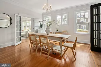 1501 Hamilton Street NW, Washington, DC 20011 - Photo 14