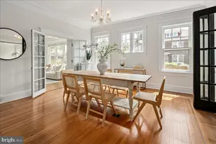 1501 Hamilton St NW, Washington, DC 20011 - Photo 14