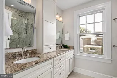 1501 Hamilton Street NW, Washington, DC 20011 - Photo 40