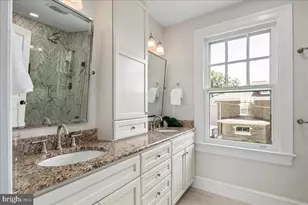 1501 Hamilton St NW, Washington, DC 20011 - Photo 40