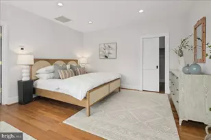 1501 Hamilton St NW, Washington, DC 20011 - Photo 38