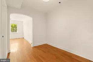 1254 Simms Pl NE, Washington, DC 20002 - Photo 10