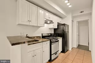 1254 Simms Pl NE, Washington, DC 20002 - Photo 14