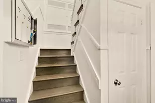 1254 Simms Pl NE, Washington, DC 20002 - Photo 2