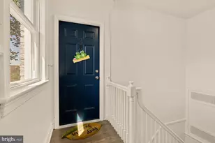 1254 Simms Pl NE, Washington, DC 20002 - Photo 4