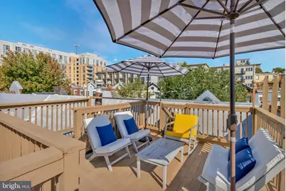 1312 Florida Avenue NW #3, Washington, DC 20009 - Photo 14