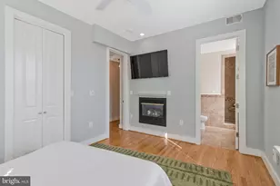 1312 Florida Ave NW, Washington, DC 20009 - Photo 8