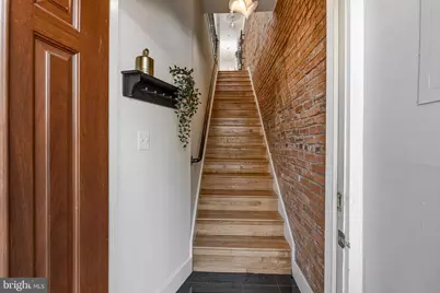 1312 Florida Avenue NW #3, Washington, DC 20009 - Photo 2