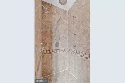 1312 Florida Avenue NW #3, Washington, DC 20009 - Photo 10