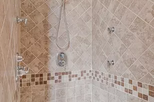 1312 Florida Ave NW, Washington, DC 20009 - Photo 10