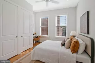 1312 Florida Ave NW, Washington, DC 20009 - Photo 12