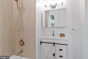 2140 32nd St SE, Washington, DC 20020 - Photo 30