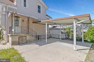 2140 32nd St SE, Washington, DC 20020 - Photo 4