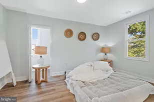 2140 32nd St SE, Washington, DC 20020 - Photo 26