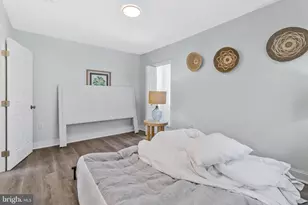 2140 32nd St SE, Washington, DC 20020 - Photo 28