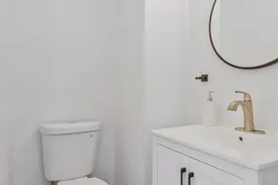 2140 32nd St SE, Washington, DC 20020 - Photo 8