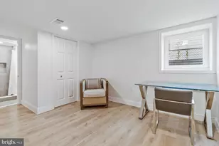 2140 32nd St SE, Washington, DC 20020 - Photo 40