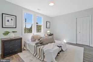 2140 32nd St SE, Washington, DC 20020 - Photo 24