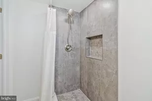 2140 32nd St SE, Washington, DC 20020 - Photo 50
