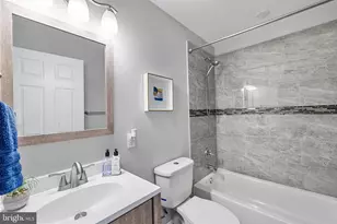 3327 5th St SE, Washington, DC 20032 - Photo 22