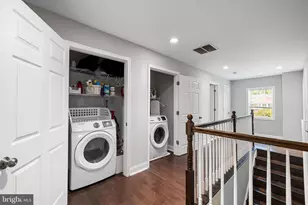 3327 5th St SE, Washington, DC 20032 - Photo 24