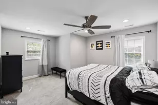 3327 5th St SE, Washington, DC 20032 - Photo 26