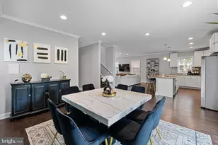 3327 5th St SE, Washington, DC 20032 - Photo 16