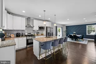 3327 5th St SE, Washington, DC 20032 - Photo 10