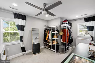 3327 5th St SE, Washington, DC 20032 - Photo 32