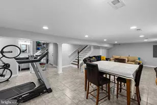 3327 5th St SE, Washington, DC 20032 - Photo 34