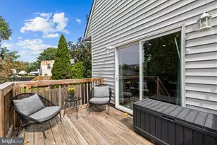 3327 5th St SE, Washington, DC 20032 - Photo 18