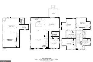 3327 5th St SE, Washington, DC 20032 - Photo 42