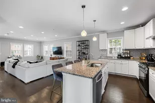 3327 5th St SE, Washington, DC 20032 - Photo 14