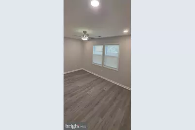 1400 Staples Street NE #4, Washington, DC 20002 - Photo 2