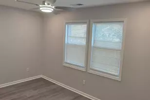 1400 Staples St NE, Washington, DC 20002 - Photo 2