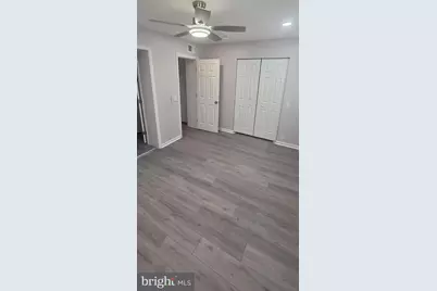 1400 Staples Street NE #4, Washington, DC 20002 - Photo 12