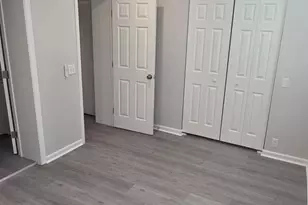 1400 Staples St NE, Washington, DC 20002 - Photo 12