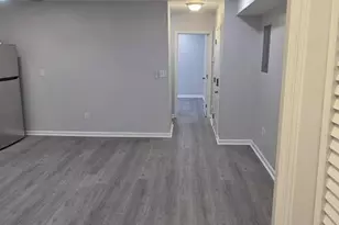 1400 Staples St NE, Washington, DC 20002 - Photo 10