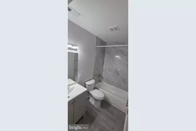 1400 Staples Street NE #4, Washington, DC 20002 - Photo 4