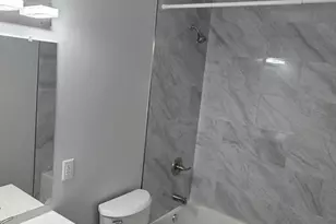 1400 Staples St NE, Washington, DC 20002 - Photo 4