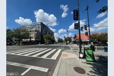 1803 14th Street NW, Washington, DC 20009 - Photo 8